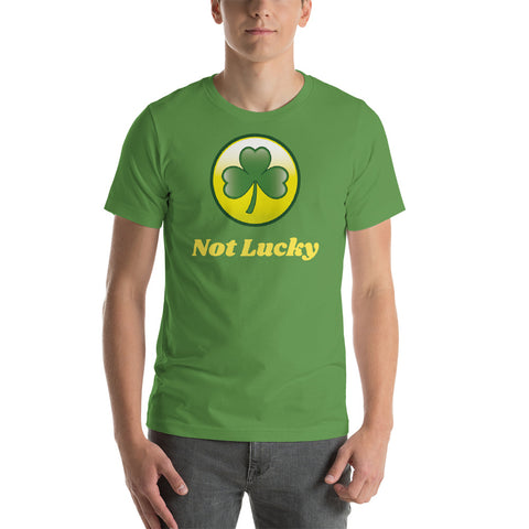 Cursed - Shirt Caviar 