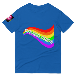 Pride 2020