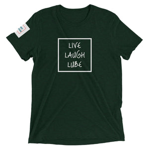 VARIOUS Ls - Shirt Caviar 