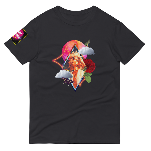That’s it That’s the Shirt