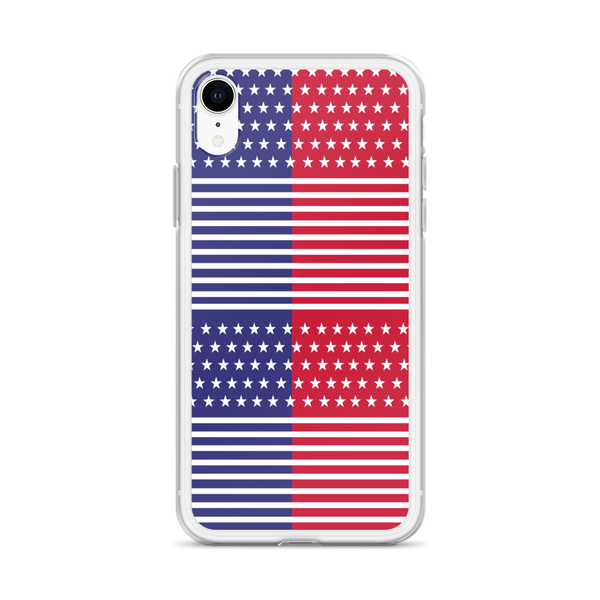 Freedom Phone Case - Shirt Caviar 