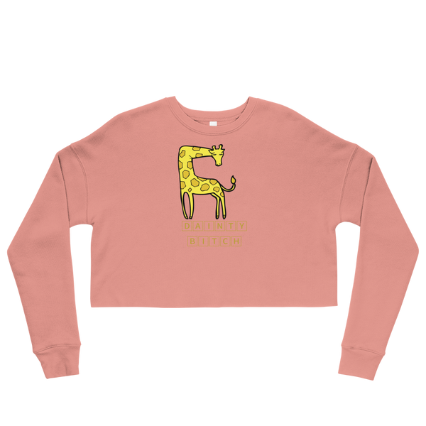 Dainty Bih