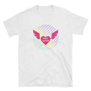 Heart Caviar - Shirt Caviar 