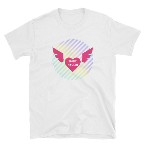 Heart Caviar - Shirt Caviar 