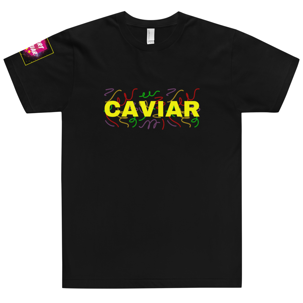 C-A-V-I-A-R