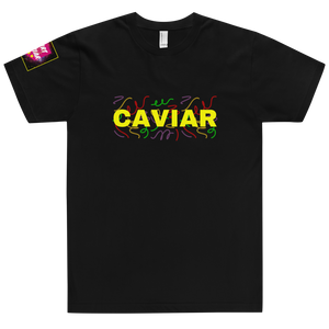 C-A-V-I-A-R