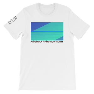 Abstract02 - Shirt Caviar 