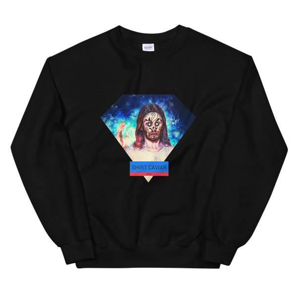 Shine Bright Like a Jesus