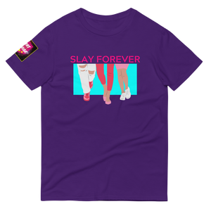 Slay Forever