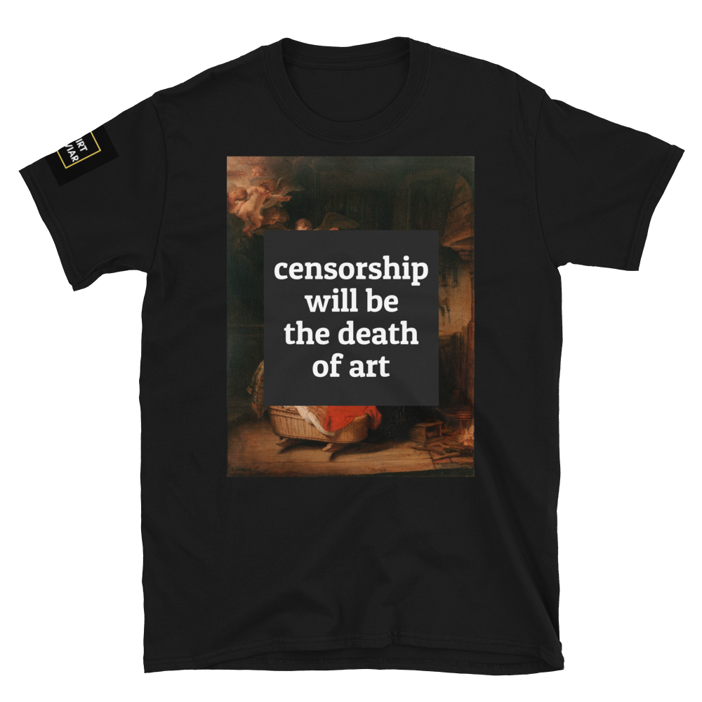 Censor03