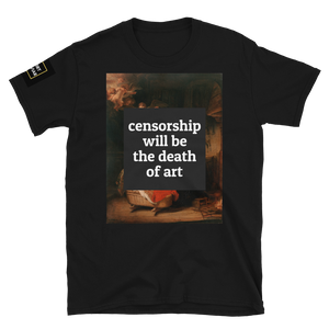 Censor03