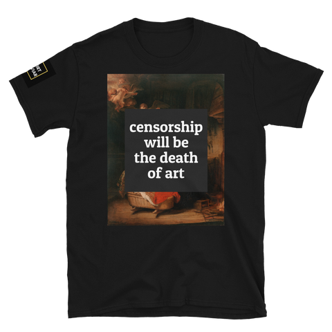 Censor03