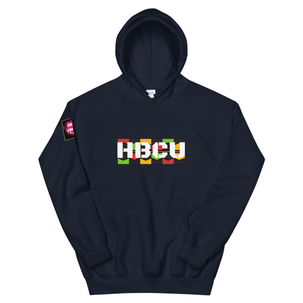 The Best HBCU For You