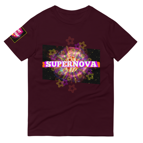 Supernova
