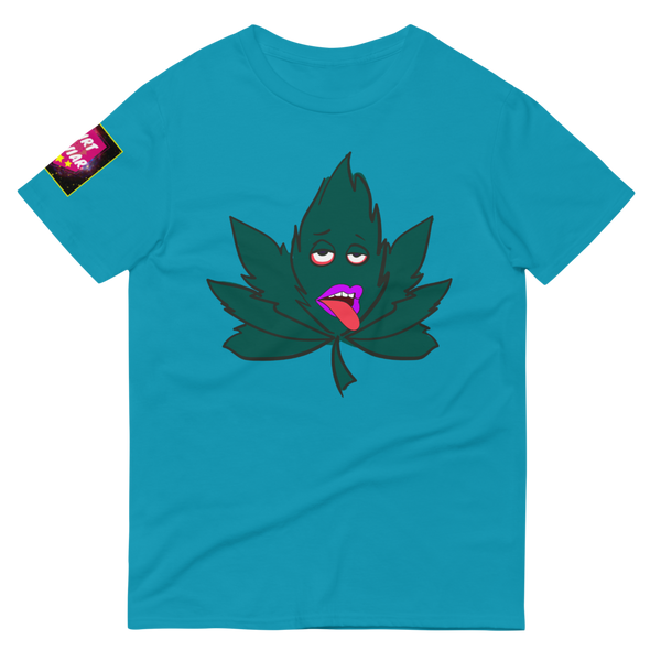 Spark It