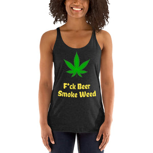 Pro Weed! - Shirt Caviar 