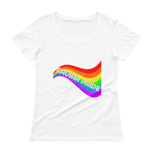 2020 Pride WB