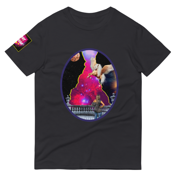The Greatest Shirt Ever Made
