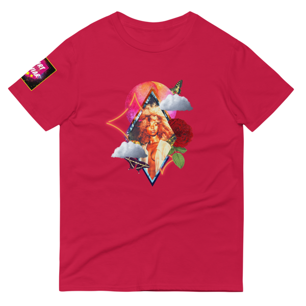 That’s it That’s the Shirt