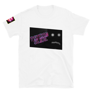 Psycho Slice