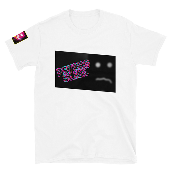 Psycho Slice