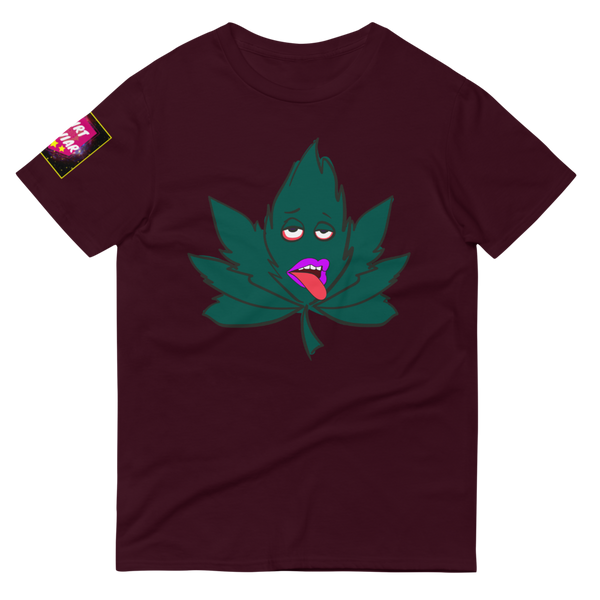 Spark It