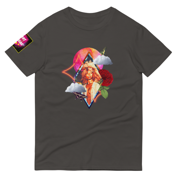 That’s it That’s the Shirt