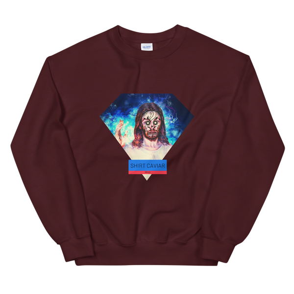 Shine Bright Like a Jesus