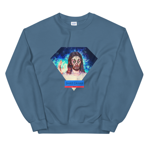 Shine Bright Like a Jesus