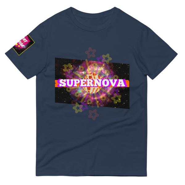Supernova