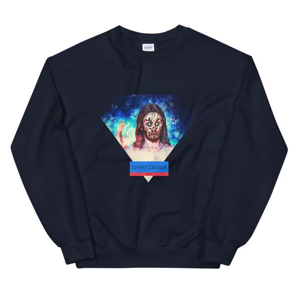 Shine Bright Like a Jesus