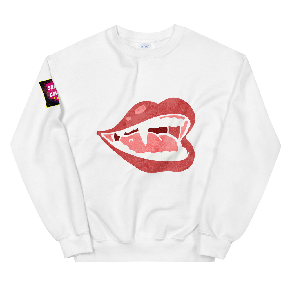 FANG