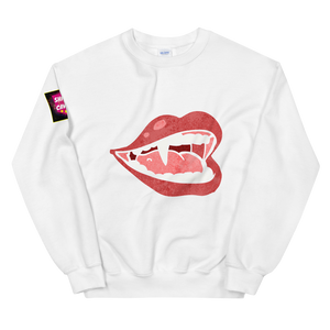FANG