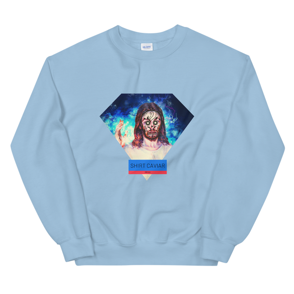 Shine Bright Like a Jesus