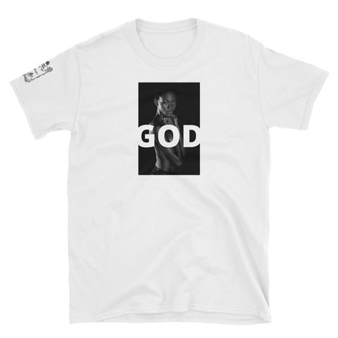 God1 - Shirt Caviar 