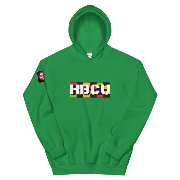 The Best HBCU For You