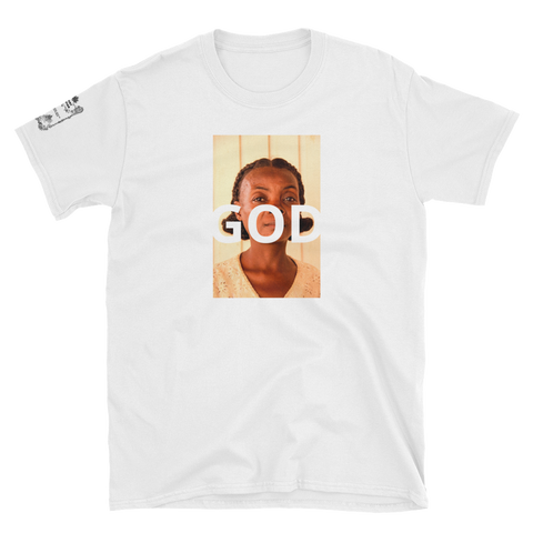 God4 - Shirt Caviar 