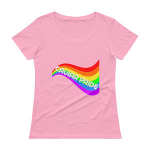 2020 Pride WB