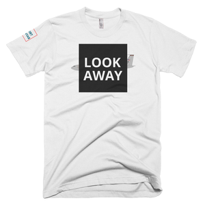 No Confirmation / No Denial - Shirt Caviar 