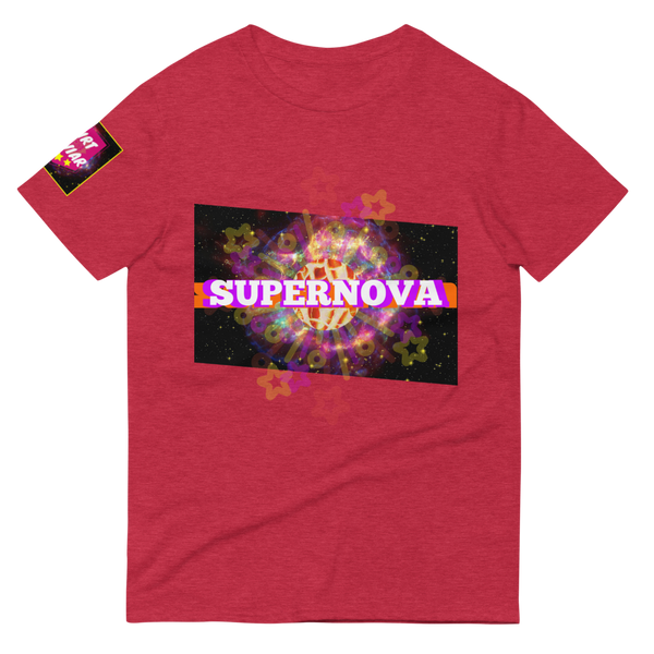 Supernova