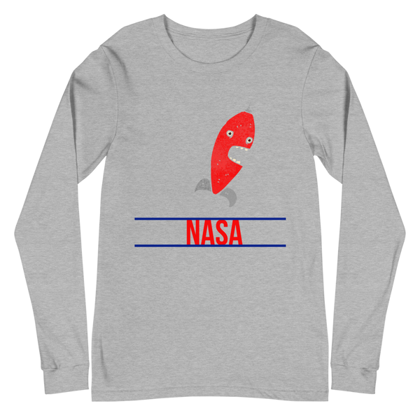 Space ASA