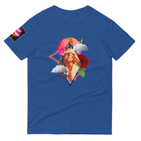 That’s it That’s the Shirt
