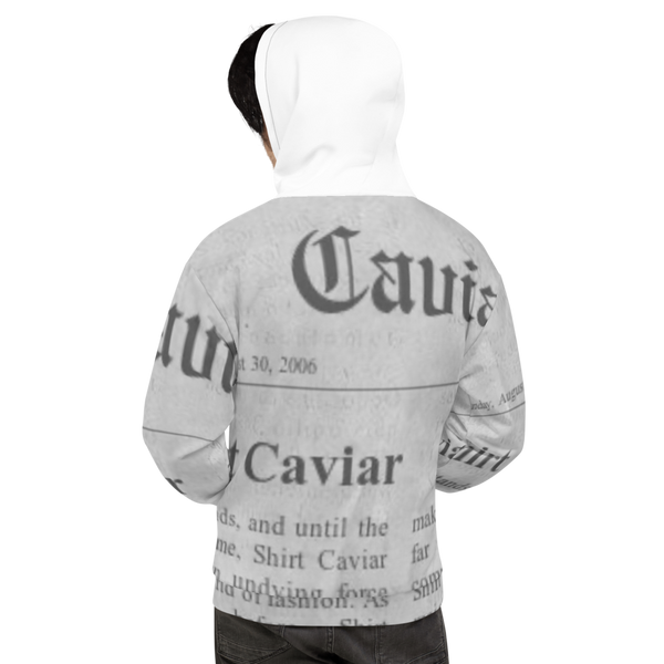 📰Read All About It📰
