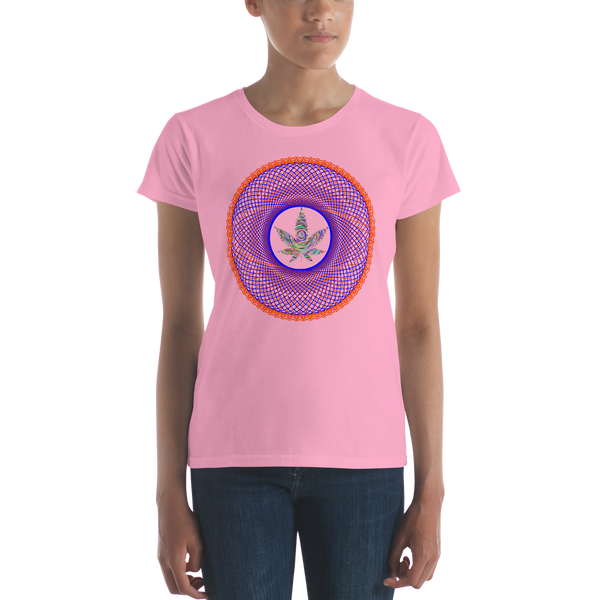 Find The Matching Leggings - Shirt Caviar 