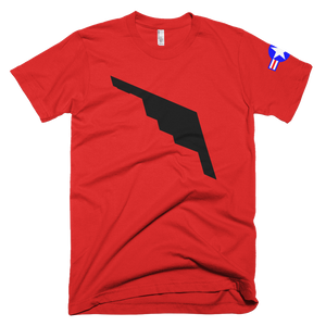 A Blank Shirt - Shirt Caviar 