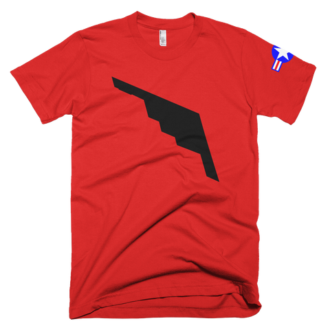 A Blank Shirt - Shirt Caviar 