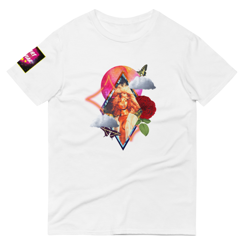 That’s it That’s the Shirt