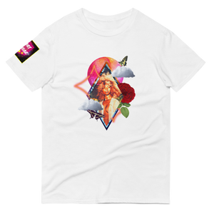 That’s it That’s the Shirt
