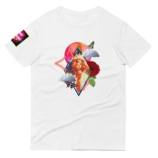 That’s it That’s the Shirt