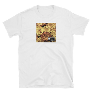 Dead Roads Disconnect - Shirt Caviar 